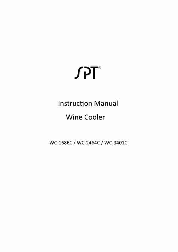Arctic King Wine Cooler Manual-page_pdf